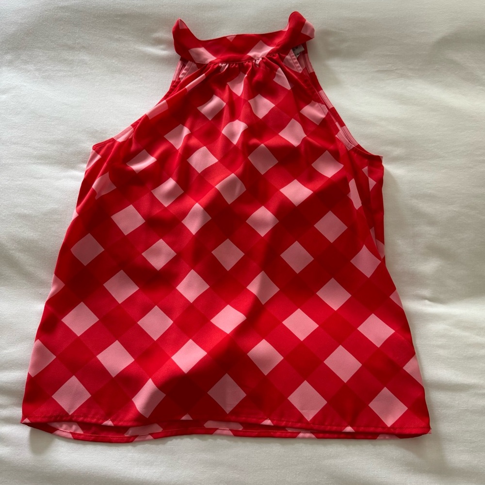 J.Crew Top Size 0